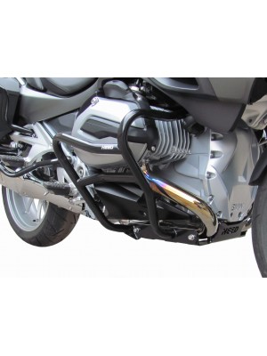 BMW R 1200 RT LC 14-18 PRIEKINIAI APSAUGOS LANKAI